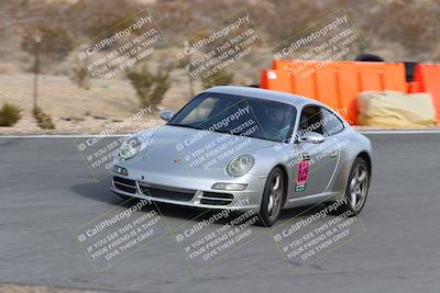 media/Dec-17-2022-Extreme Speed (Sat) [[c6de4b1026]]/Red/The Bowl/